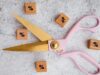 Landbay trims BTL mortgage rates for PT and limited-edition borrowers