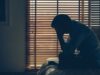 Two in five shared ownership applicants experience mortgage rejection