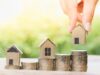 Mortgage rates tick down