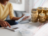 How market turmoil has affected mortgages, savings, holidays and fuel