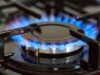 Money blog: Energy firm with 80,000 UK customers goes bust
