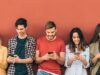 Money: Best mobile phone providers ranked after UK survey – and big names don’t fare well