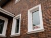 47% of BTL landlords have no intention of selling property, study finds