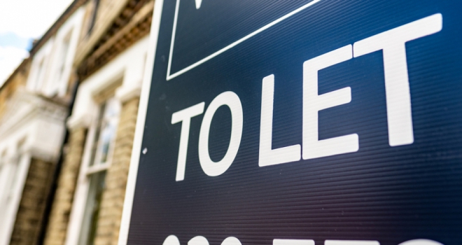 FHL refreshes entire buy-to-let range