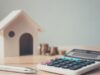 Buy To Let Mortgage Rates
