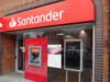 Santander rolls out new mortgages, joins market rate cuts