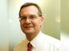 Why the BoE’s base rate cut is more impactful for the mortgage market than tariff changes