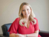 Buy-to-let investments move north as landlords seek better yields