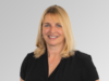 MT Finance updates criteria and expands buy-to-let range