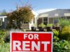 From side hustle to strategy: how buy-to-let is growing up