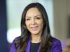 EPC compliance: An opportunity landlords can’t afford to ignore