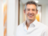 Cost gap narrows between bridging finance and buy-to-let mortgages