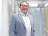 Buy-to-let delivers strongest rental yields in 14 years