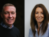 ModaMortgages and Catalyst roll out new financing options