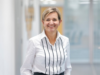 Landlords missing out on green mortgage deals due to outdated EPCs