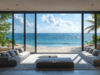 Sandbanks remains the UK’s priciest seaside location
