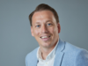 Five-year fixes remain top pick for buy-to-let mortgage brokers