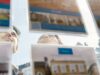 UK households warned tiny mistake on mortgage is costing them £400 a month