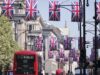 Bank of England cuts interest rates: Here’s what it means for your money
