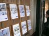 Teesside areas among buy-to-let hotspots that investors are now targeting