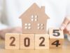 Advisers overwhelmingly confident in the market
