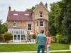 Banks target wealthier borrowers with mortgage rate rises