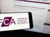 UK’s FCA opens consultation to simplify mortgage rules