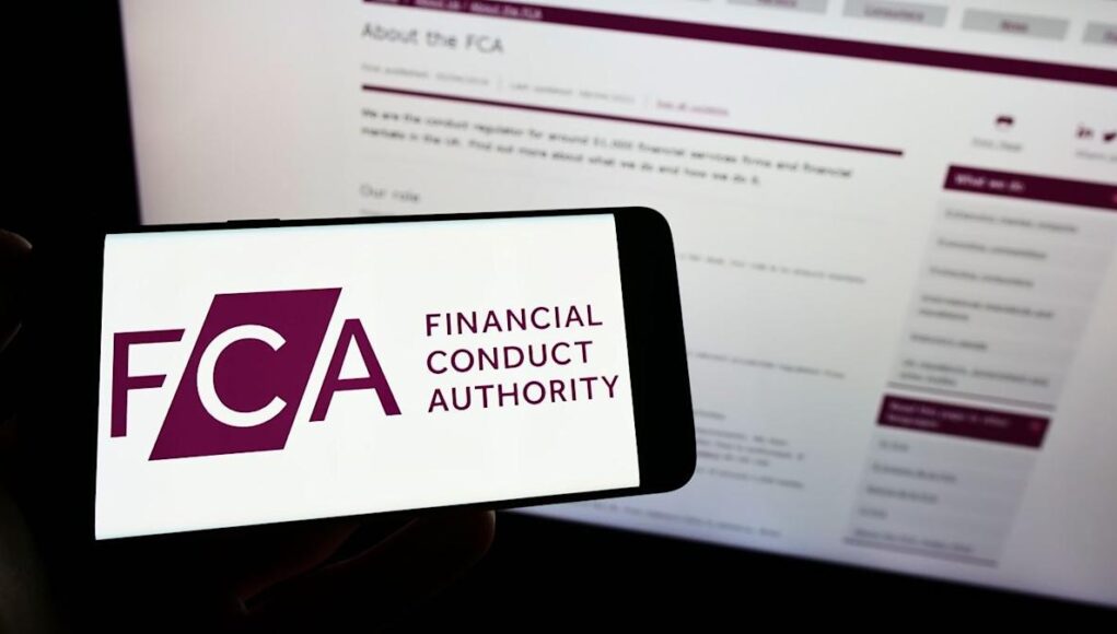 UK’s FCA opens consultation to simplify mortgage rules