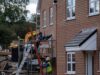 UK net mortgage lending surged by most since 2021 ahead of tax break expiry