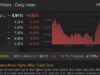 Mortgage Rates Move Higher After Trade Deal