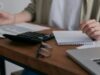 Tax cost hikes and digital red tape could push landlords to sell up
