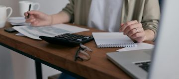 Tax cost hikes and digital red tape could push landlords to sell up