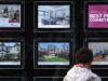 Trump tariff war continues to benefit UK mortgage market