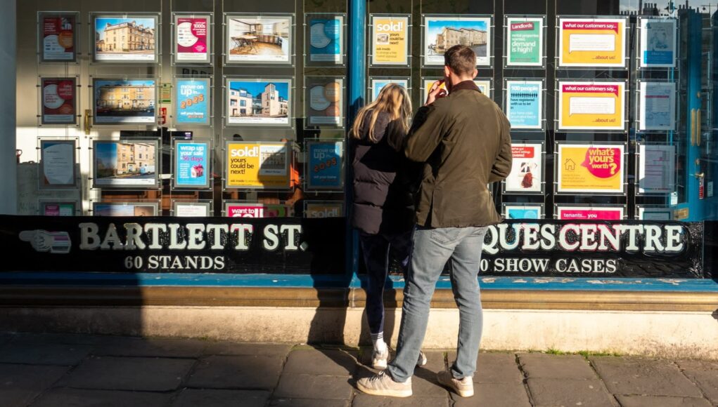 Reader callout: can you still make money as a UK landlord?