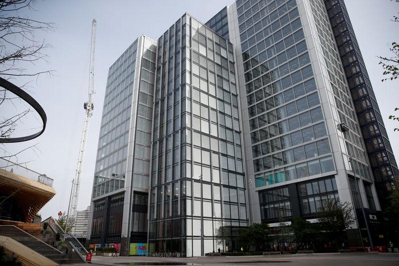 UK financial watchdog consults on steps to simplify mortgage rules