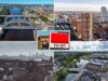 Buy-to-let is alive and well…but only in the north of England