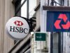 Landlord mortgage rates plummet with HSBC, NatWest and TMW making cuts