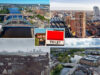 Buy-to-let thriving in the North – here’s the hotspots where landlords are still investing