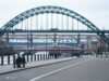 Buy-to-let hotspots revealed as investors ‘targeting Midlands and North’