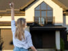 New £0 deposit mortgage for UK house buyers launched