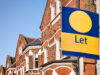 The Mortgage Works cuts buy-to-let and limited company mortgage rates
