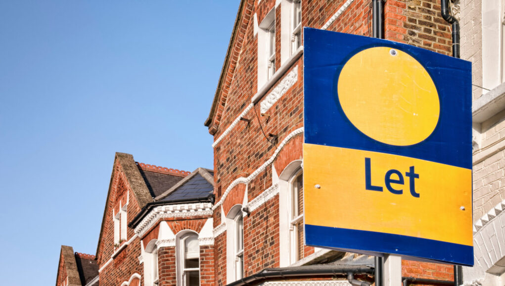 The Mortgage Works cuts buy-to-let and limited company mortgage rates