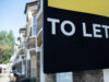 BTL mortgage searches hit lowest level since 2020