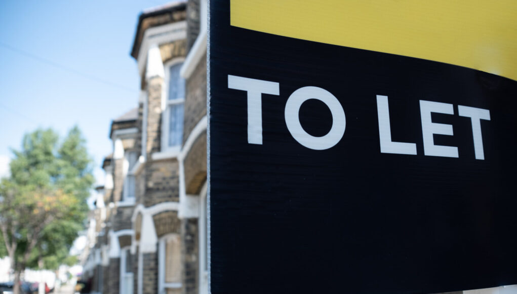 Majority of landlords now buy through limited companies