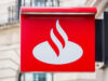 Santander reduces rate across residential and BTL mortgage offering