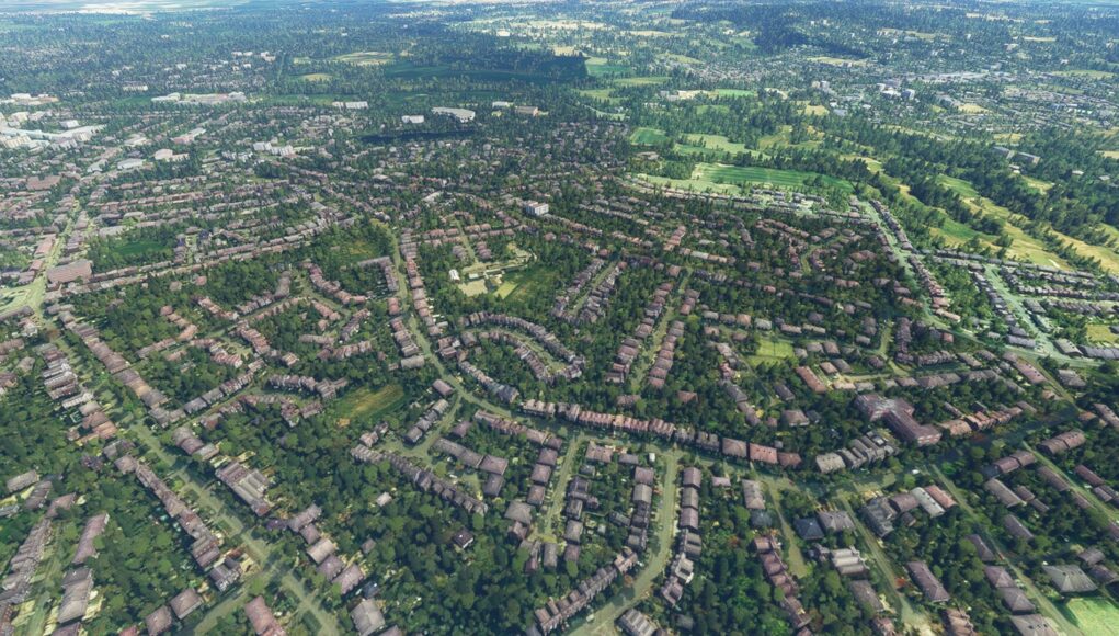 Homeowners with over £300k left on their mortgage doubles in seven years