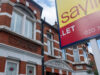 Paragon expands 80% LTV buy-to-let range to product switches and further advances