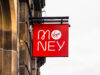 Virgin Money cuts fixed rates across residential and buy-to-let mortgage ranges