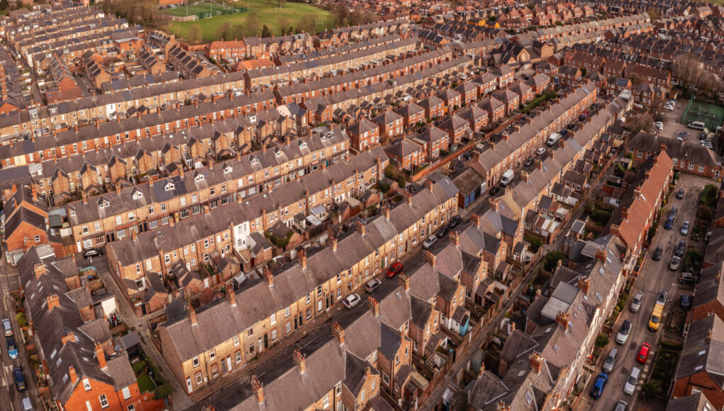 Mortgage arrears fall in Q1 as lenders continue to support struggling borrowers