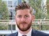 Buy to let: stacking up the numbers